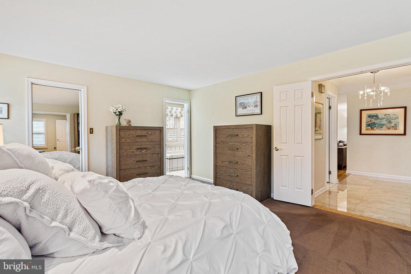 6502 DEIDRE TERRACE