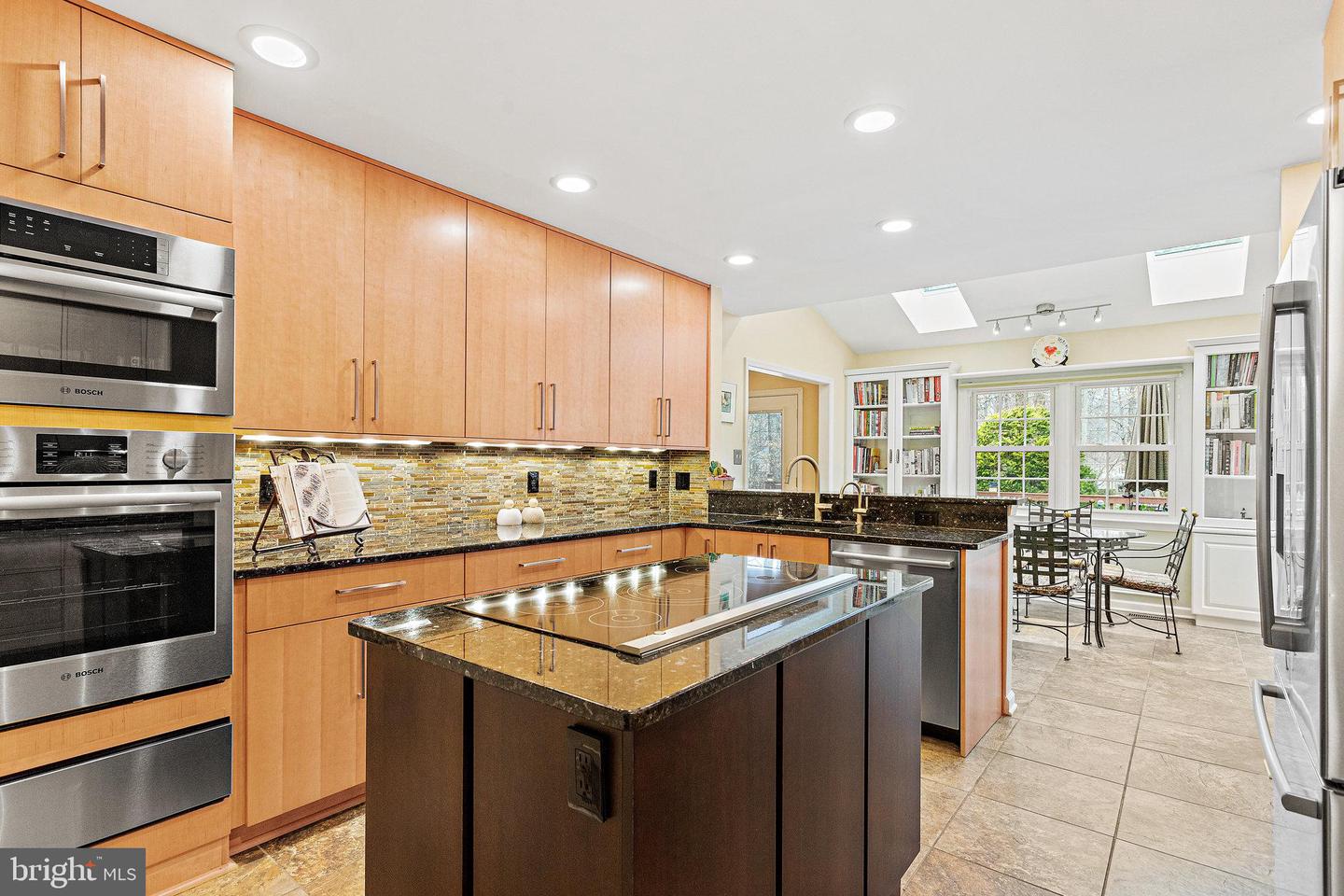 6502 DEIDRE TERRACE