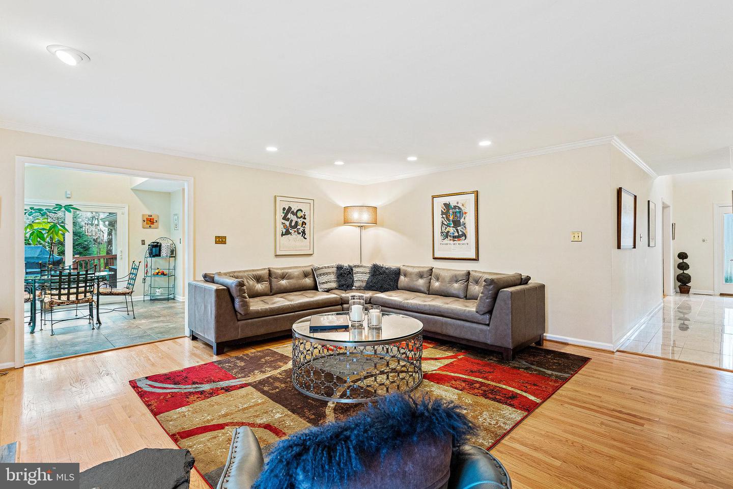 6502 DEIDRE TERRACE