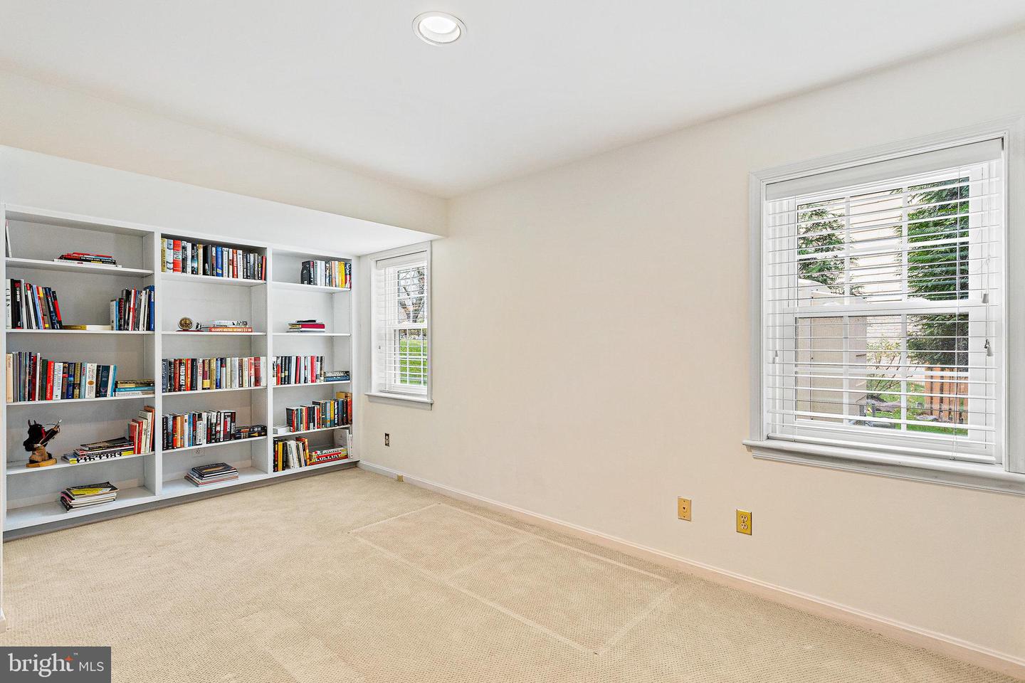 6502 DEIDRE TERRACE