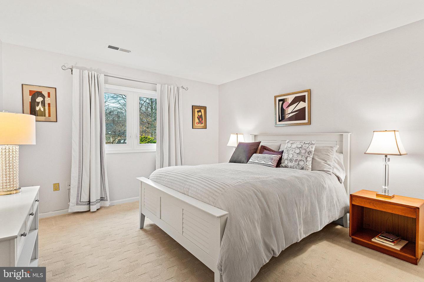 6502 DEIDRE TERRACE