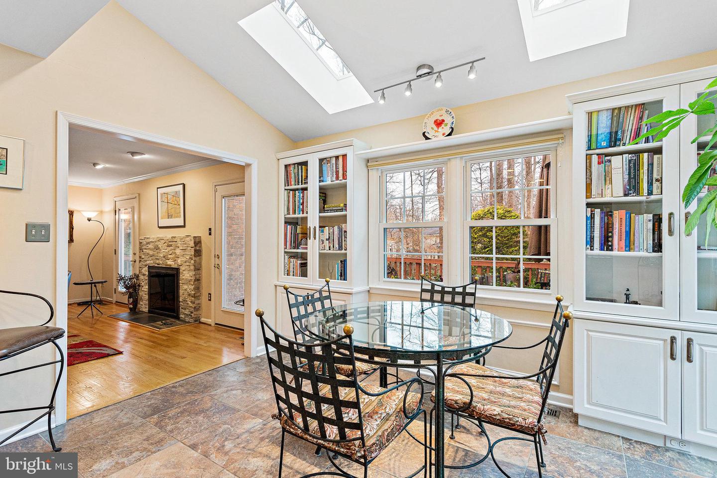 6502 DEIDRE TERRACE
