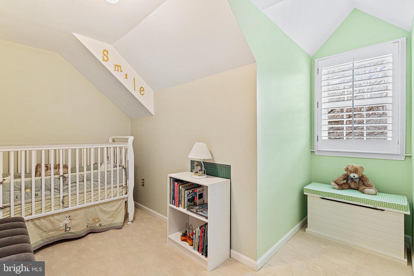 6502 DEIDRE TERRACE