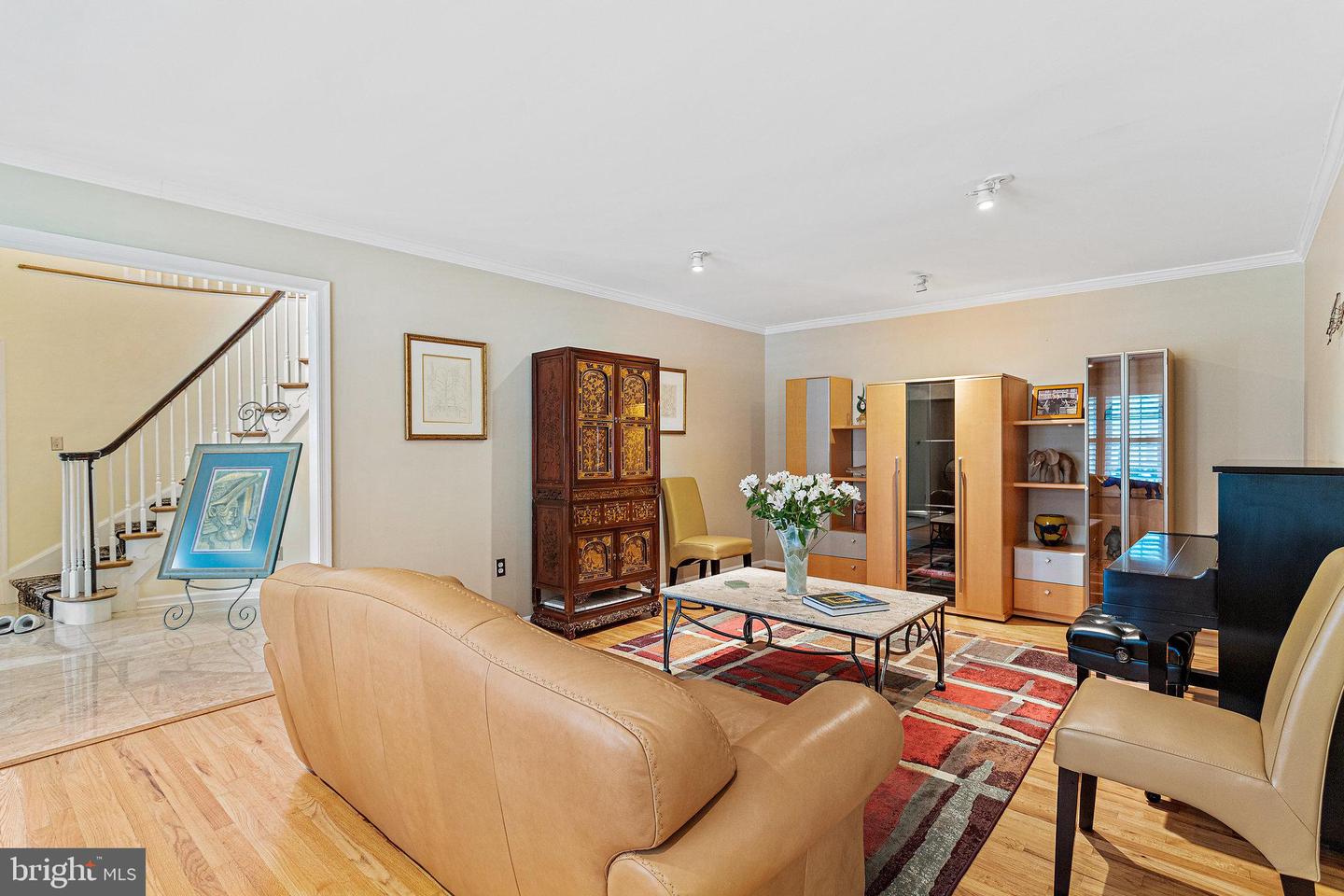 6502 DEIDRE TERRACE