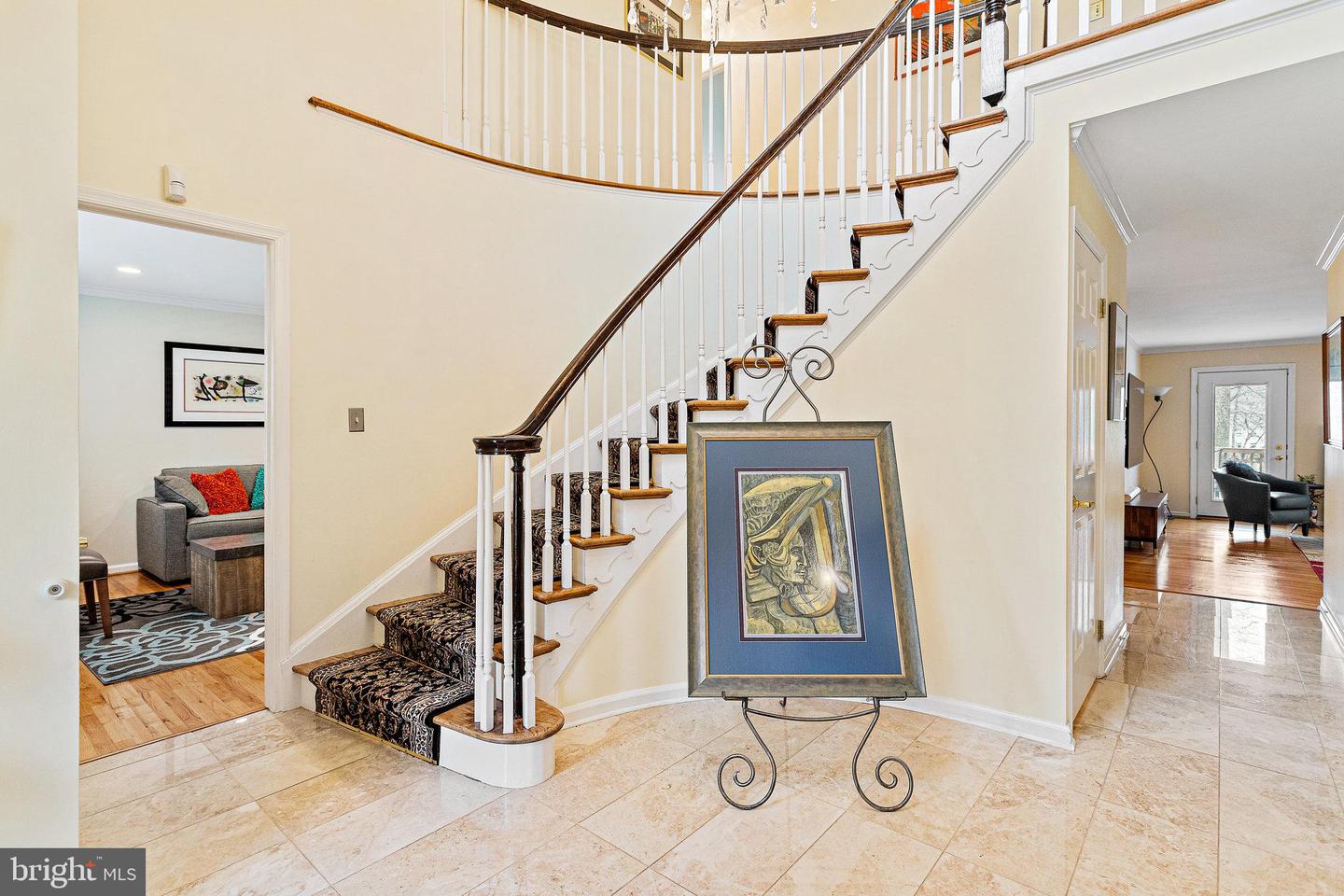 6502 DEIDRE TERRACE