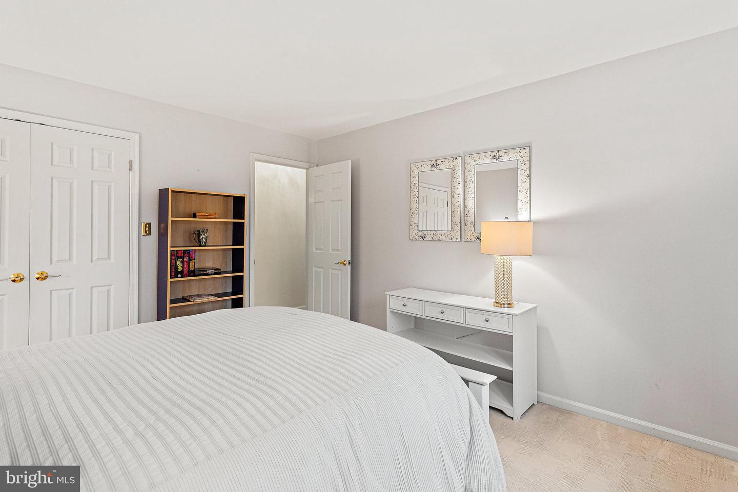 6502 DEIDRE TERRACE