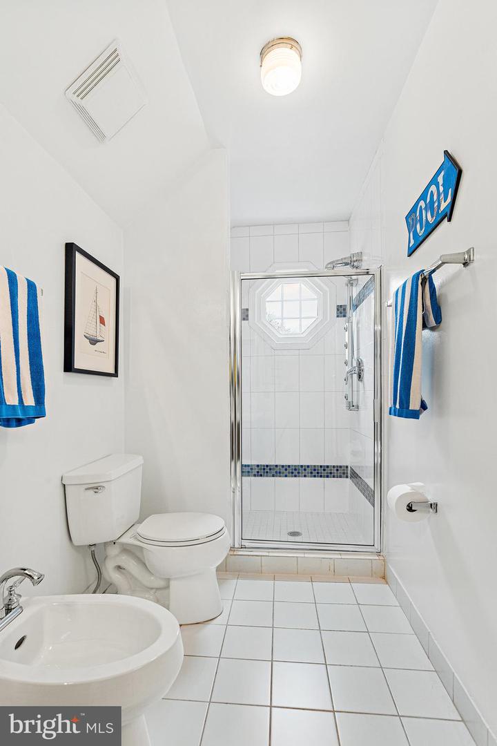 6502 DEIDRE TERRACE