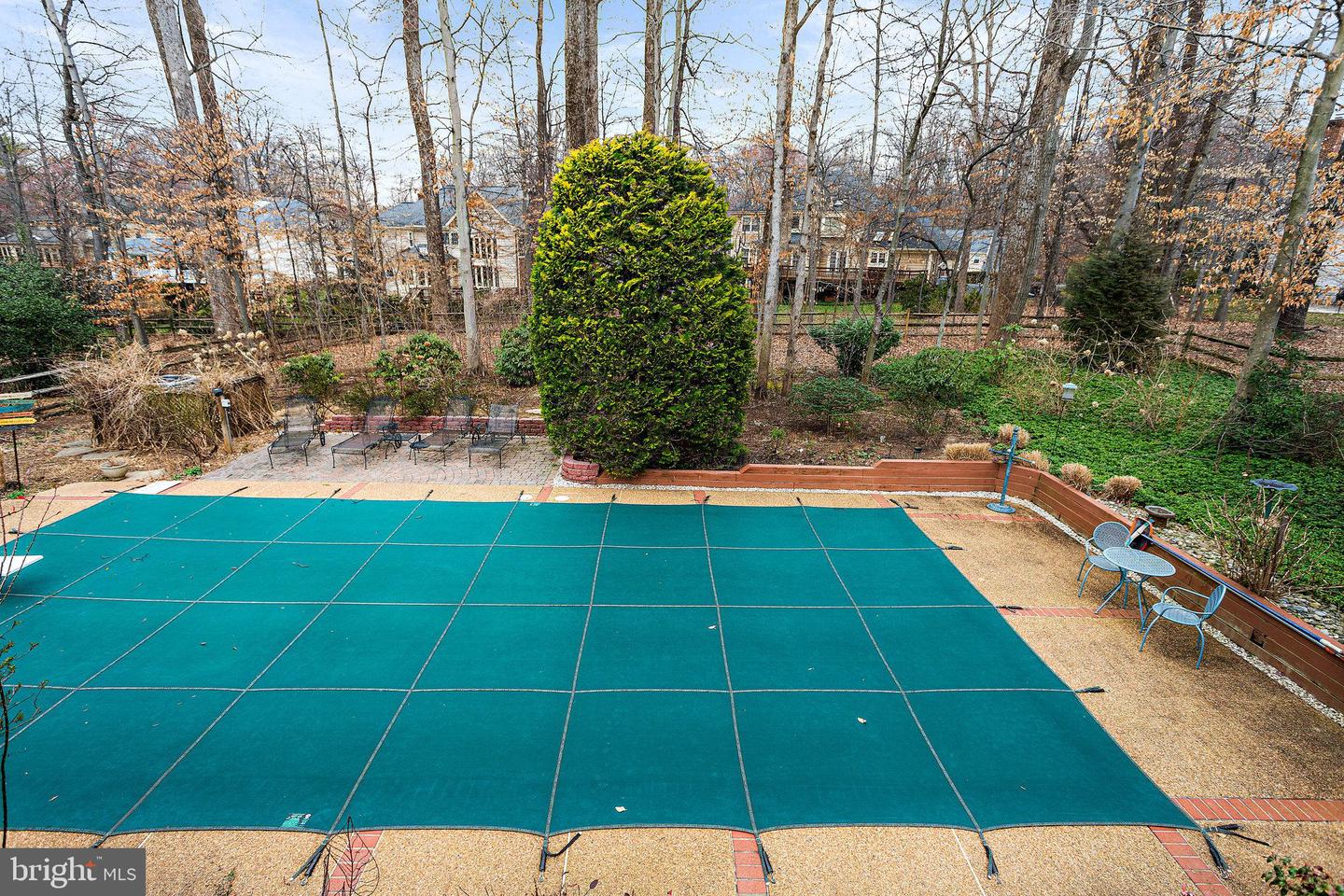 6502 DEIDRE TERRACE
