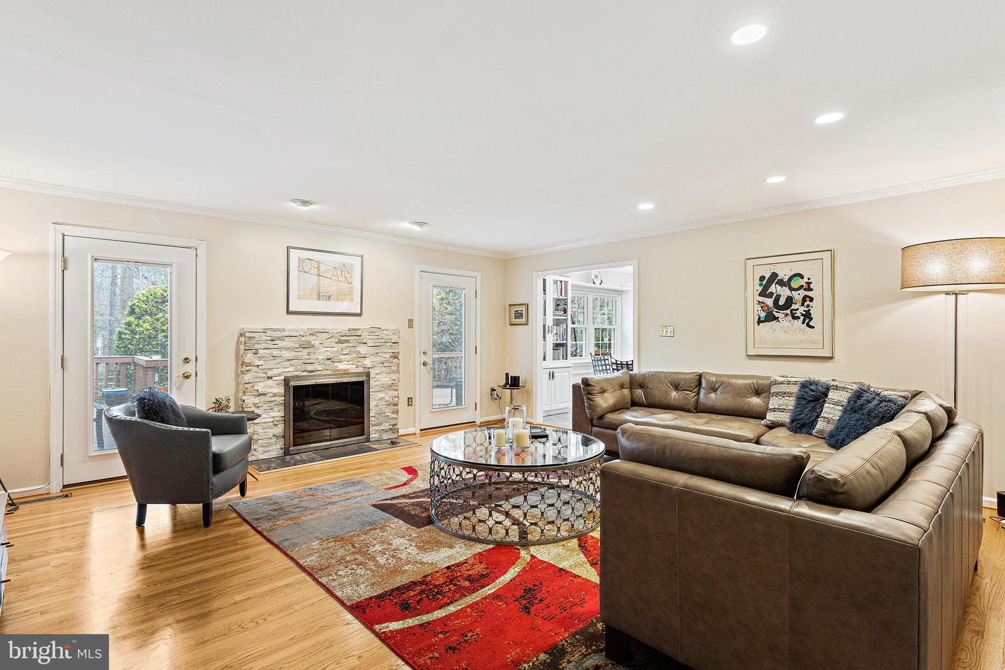6502 DEIDRE TERRACE