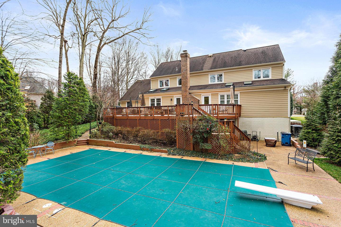 6502 DEIDRE TERRACE