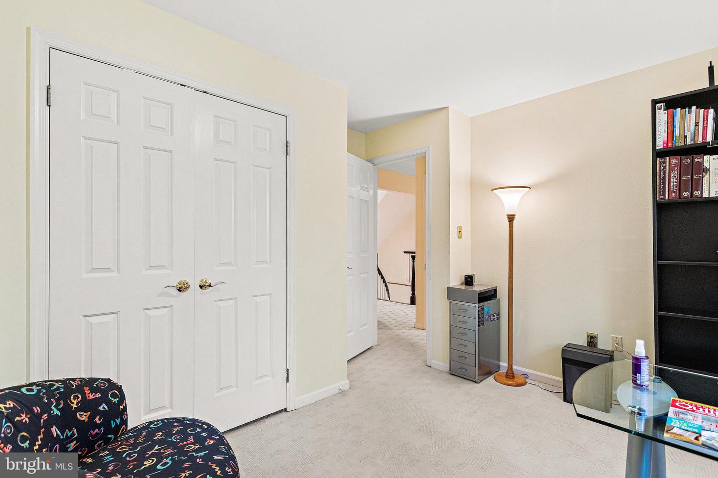 6502 DEIDRE TERRACE