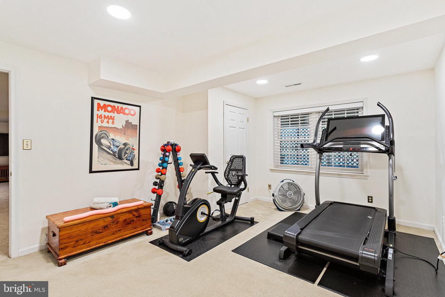 6502 DEIDRE TERRACE