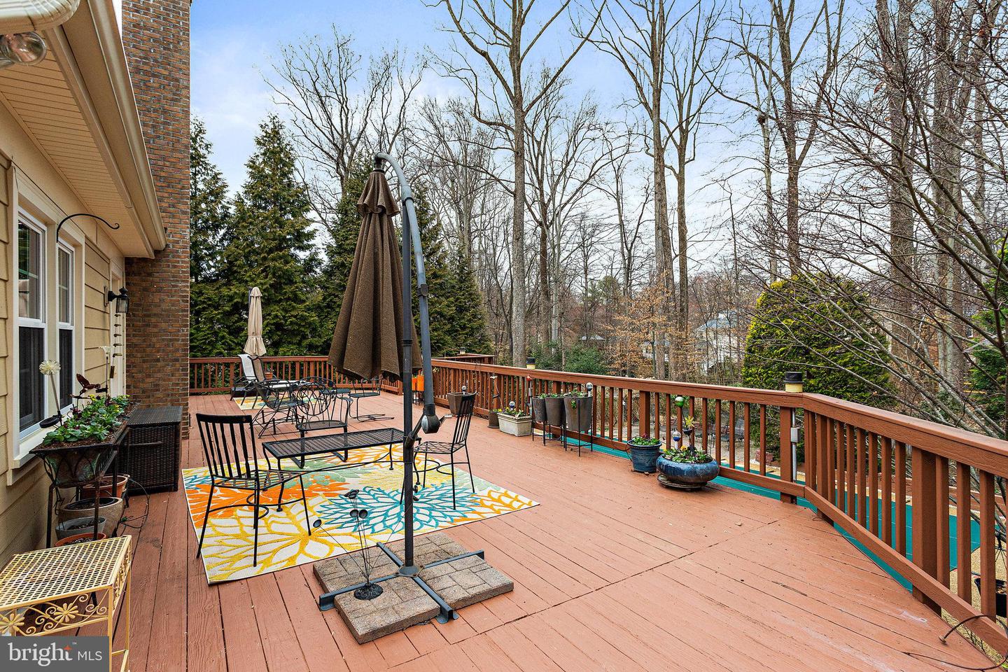 6502 DEIDRE TERRACE