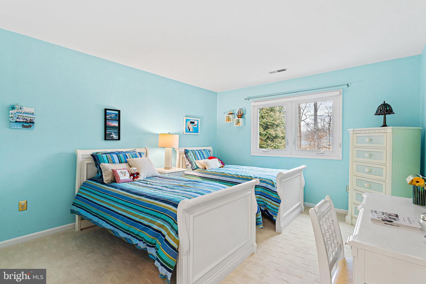 6502 DEIDRE TERRACE