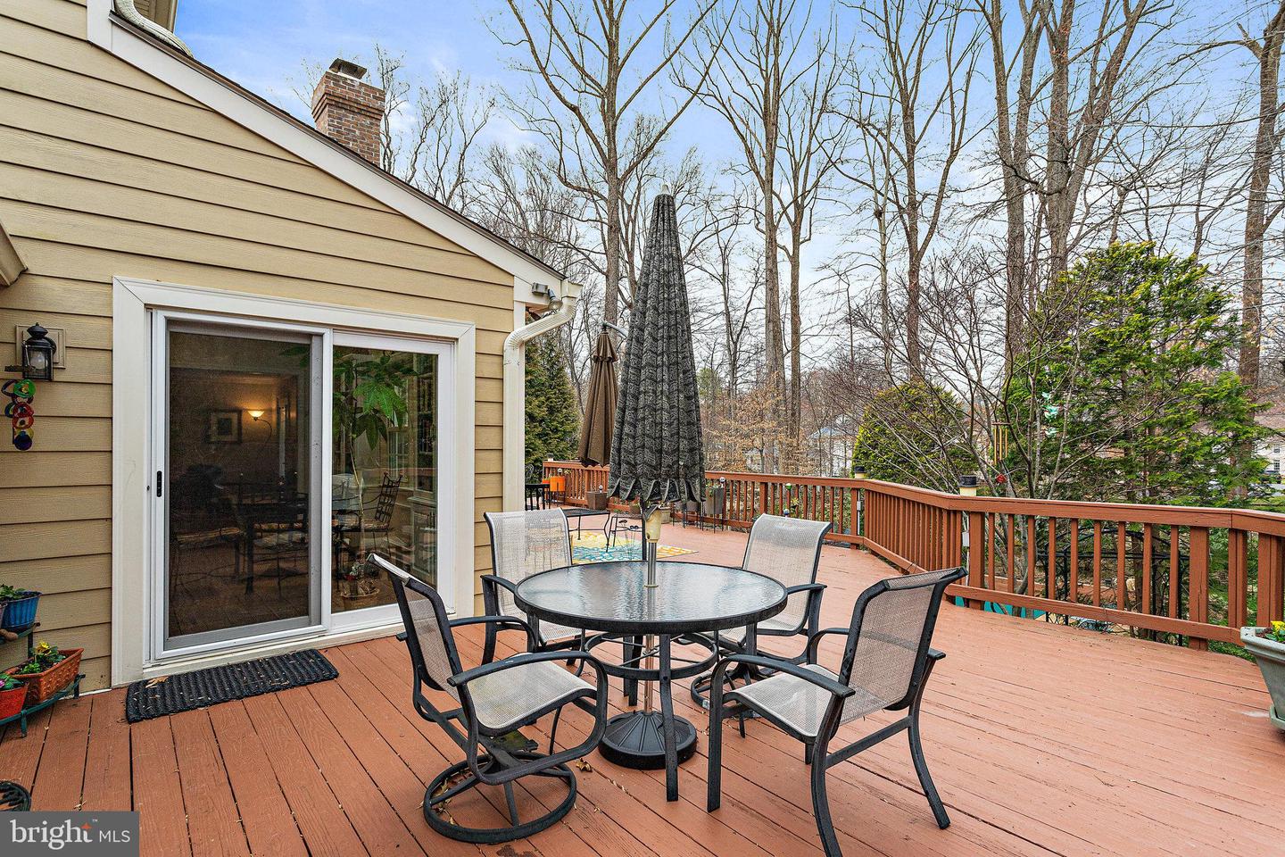 6502 DEIDRE TERRACE