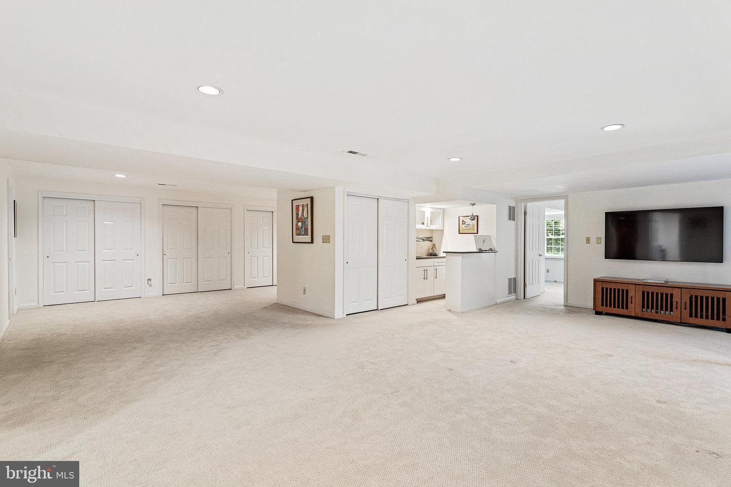 6502 DEIDRE TERRACE