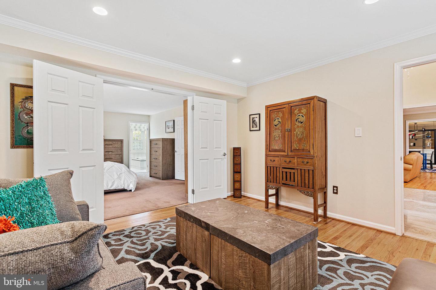 6502 DEIDRE TERRACE