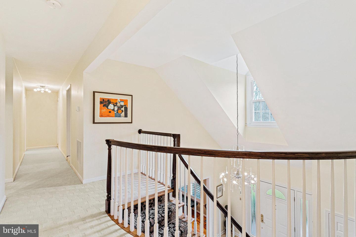 6502 DEIDRE TERRACE