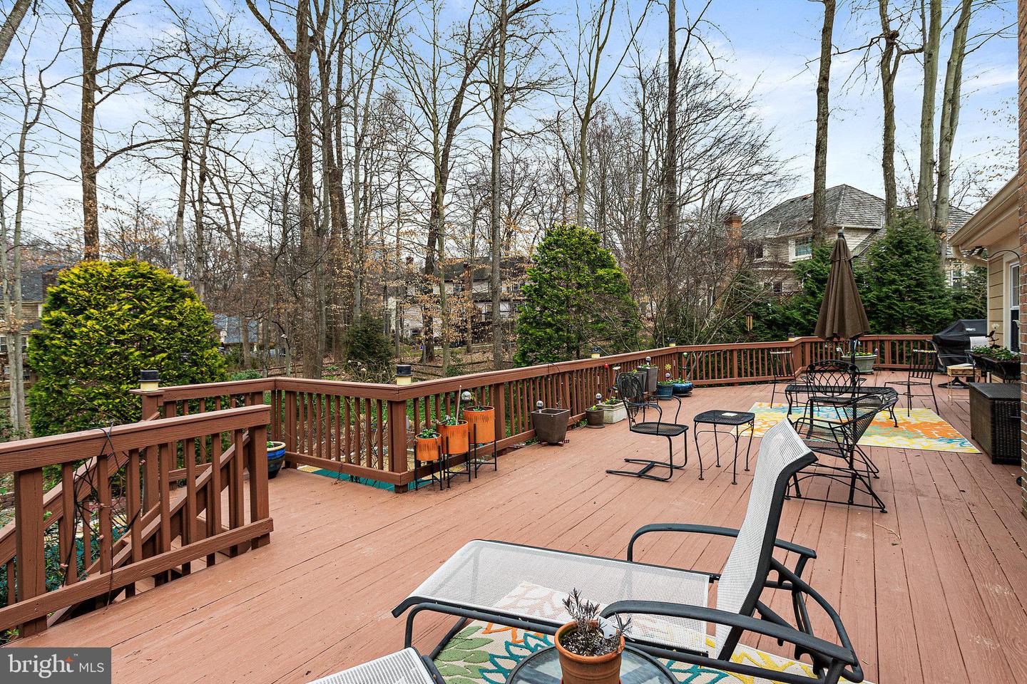 6502 DEIDRE TERRACE