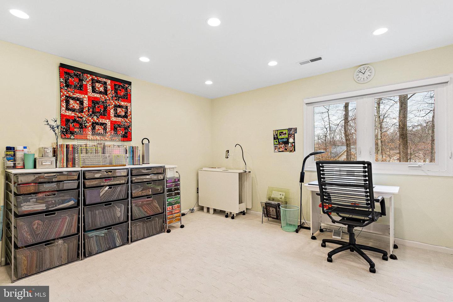 6502 DEIDRE TERRACE