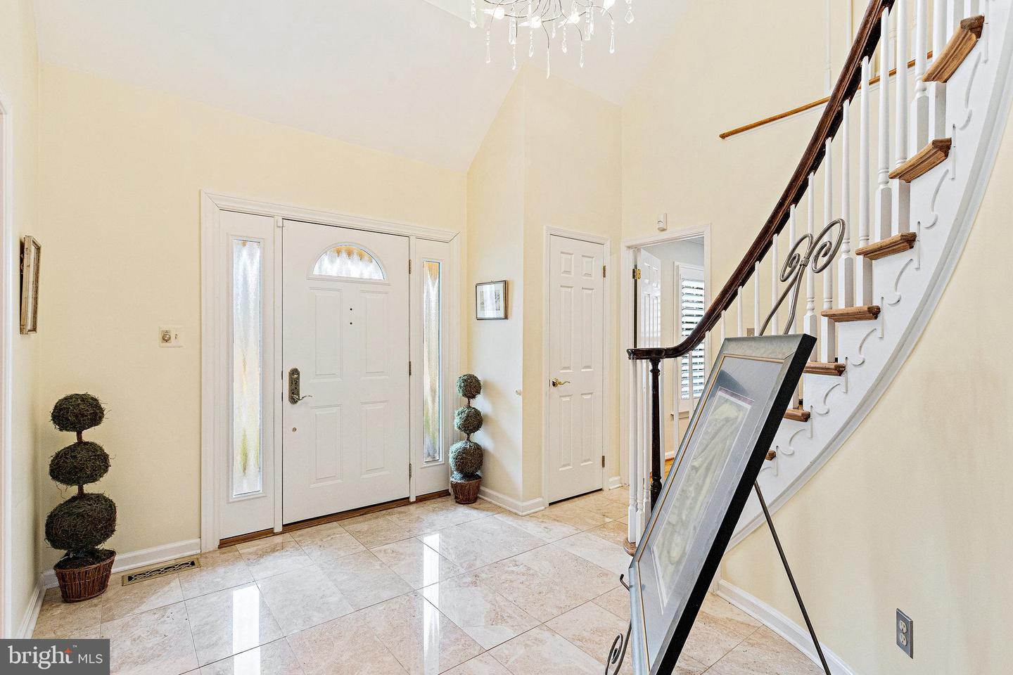 6502 DEIDRE TERRACE