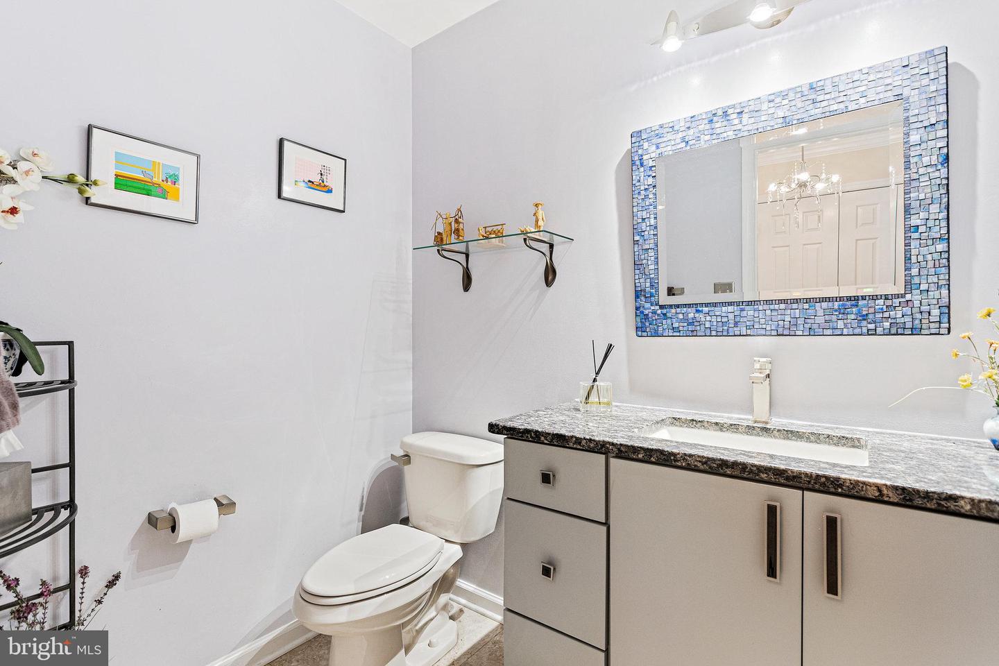 6502 DEIDRE TERRACE