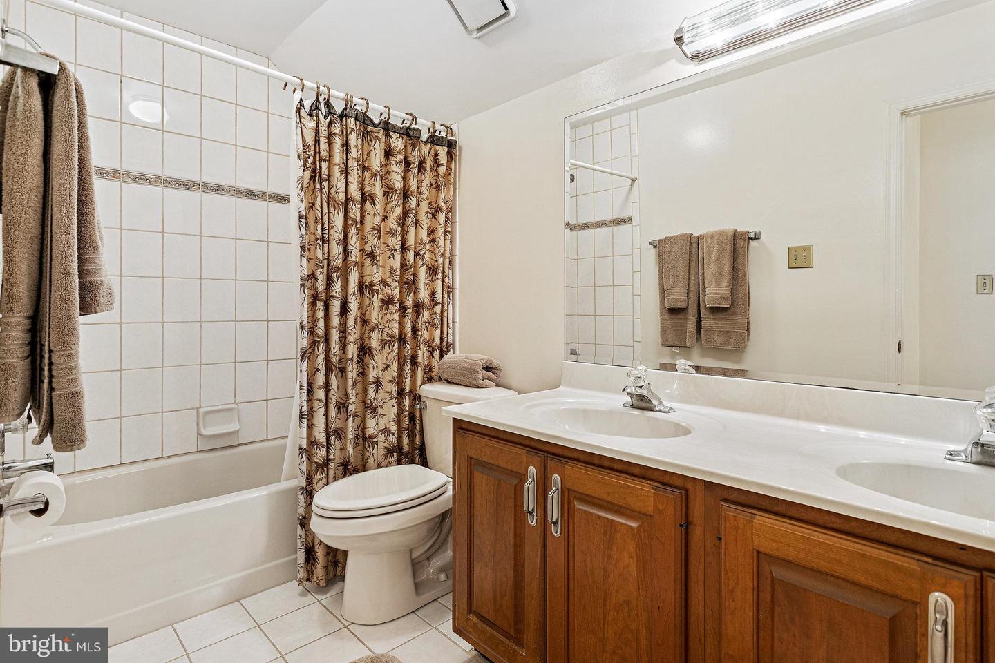 6502 DEIDRE TERRACE