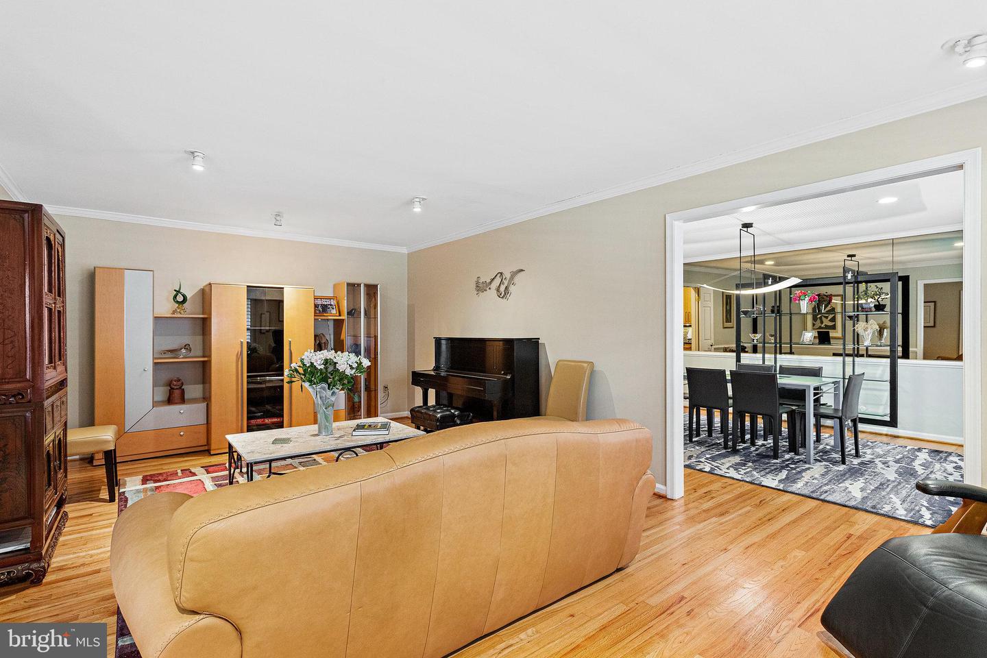 6502 DEIDRE TERRACE