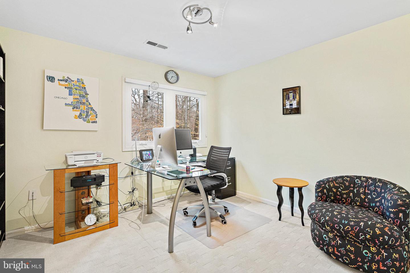 6502 DEIDRE TERRACE