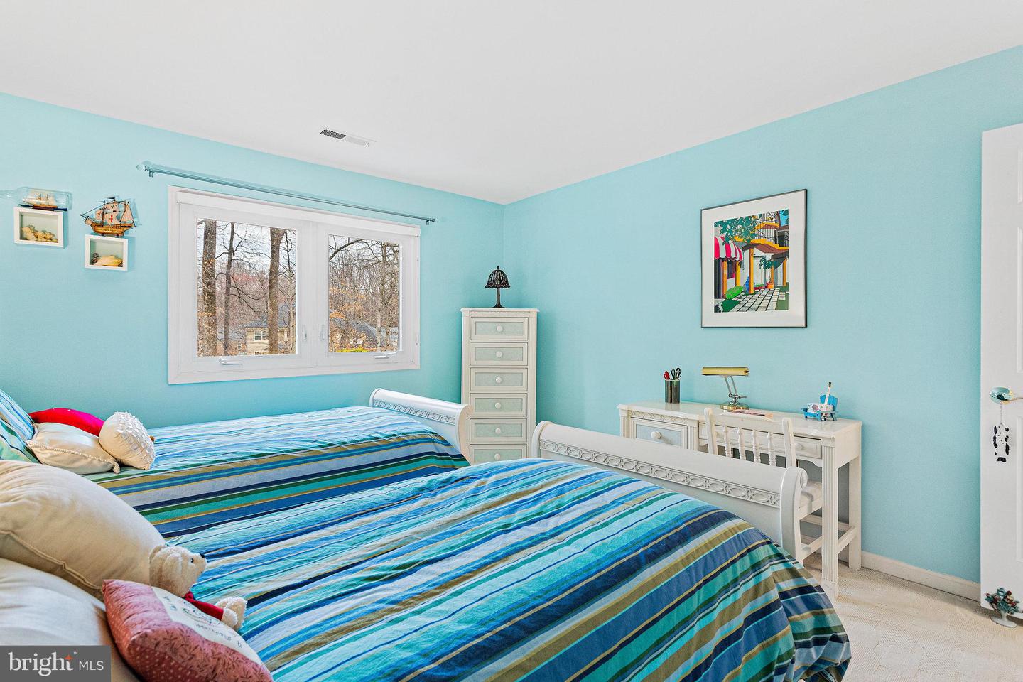 6502 DEIDRE TERRACE