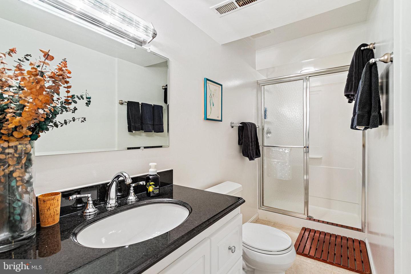 6502 DEIDRE TERRACE