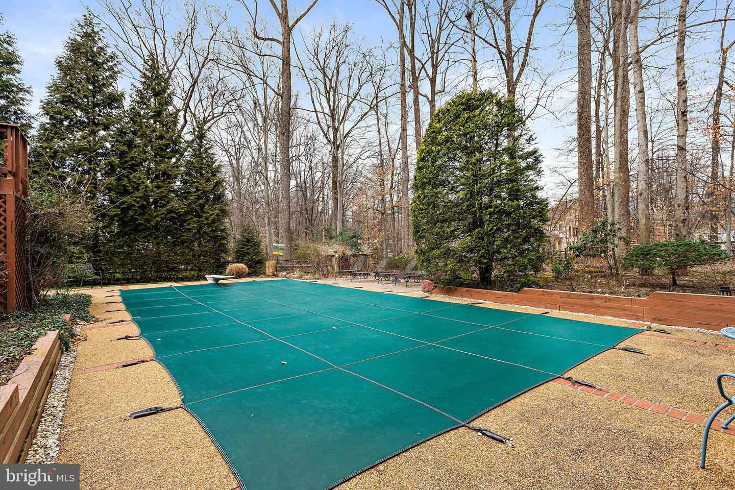 6502 DEIDRE TERRACE