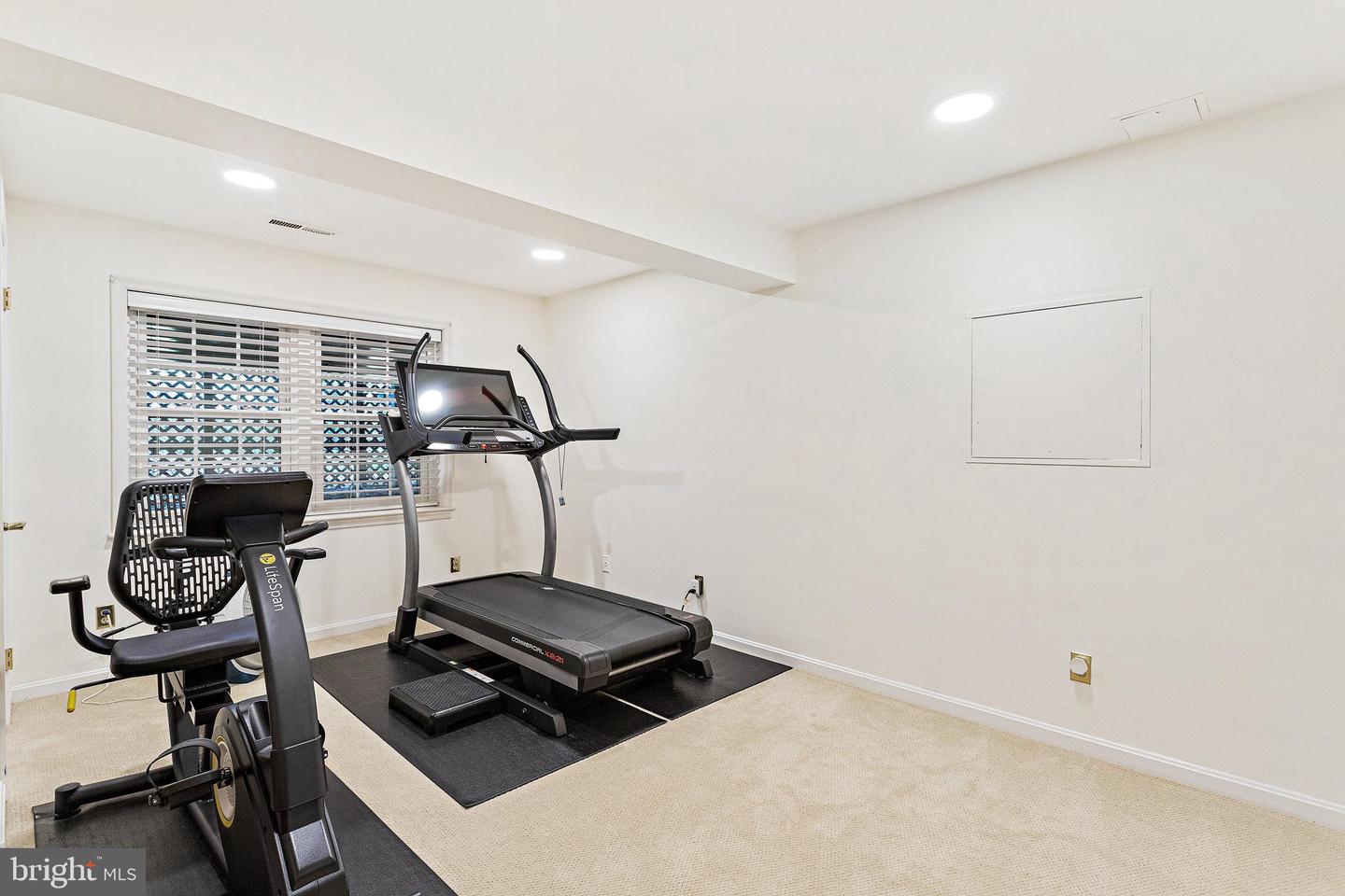 6502 DEIDRE TERRACE