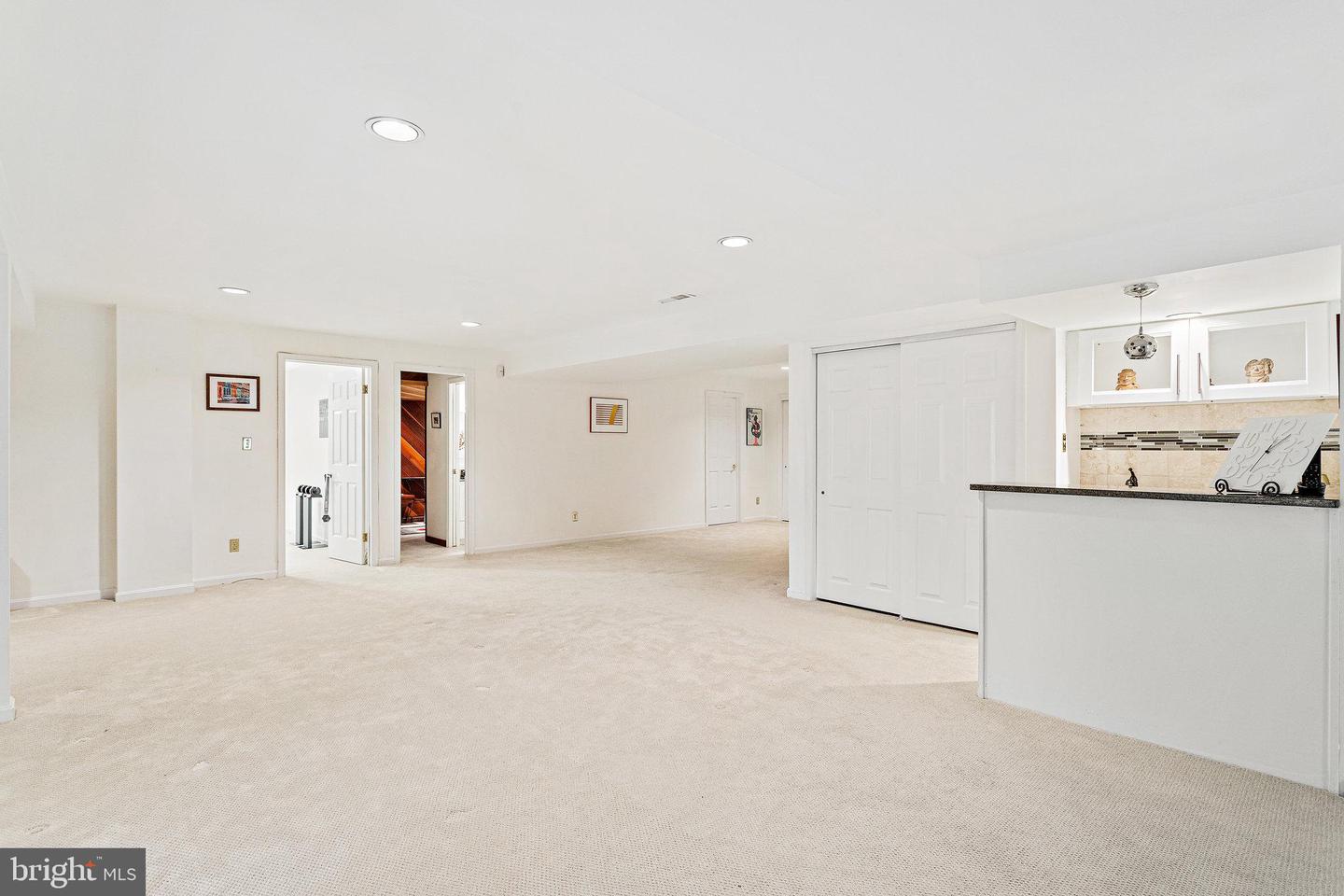 6502 DEIDRE TERRACE
