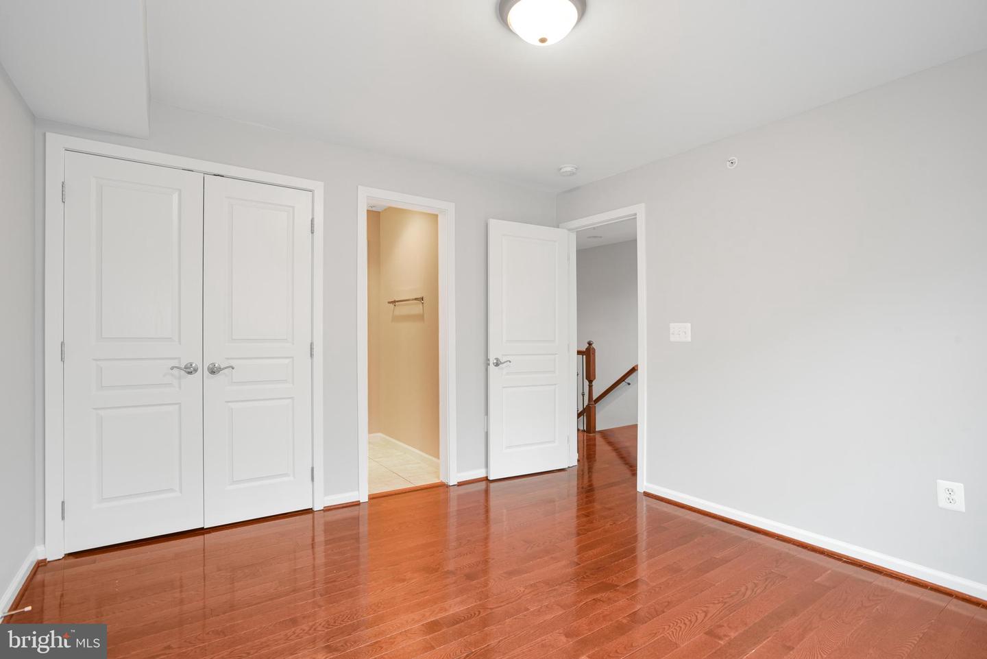9696 CEDAR FARM CIRCLE