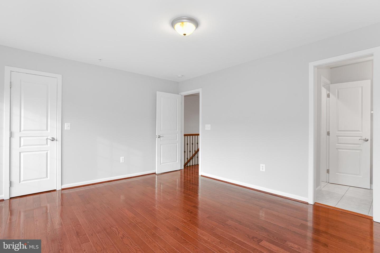 9696 CEDAR FARM CIRCLE