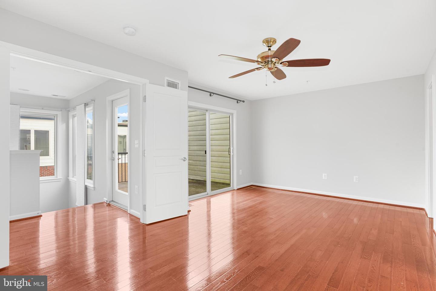 9696 CEDAR FARM CIRCLE