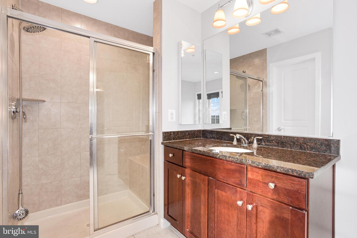 9696 CEDAR FARM CIRCLE