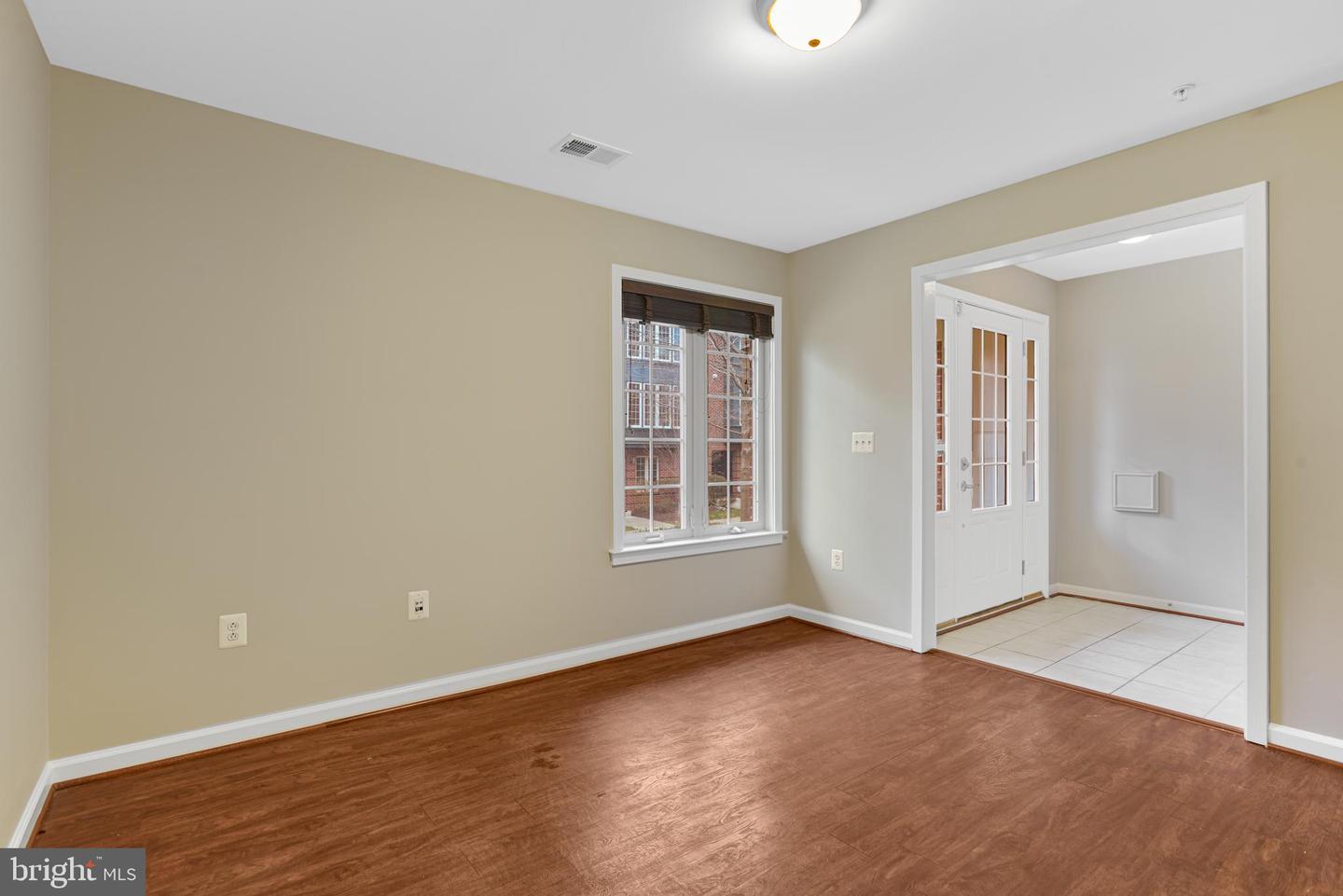 9696 CEDAR FARM CIRCLE