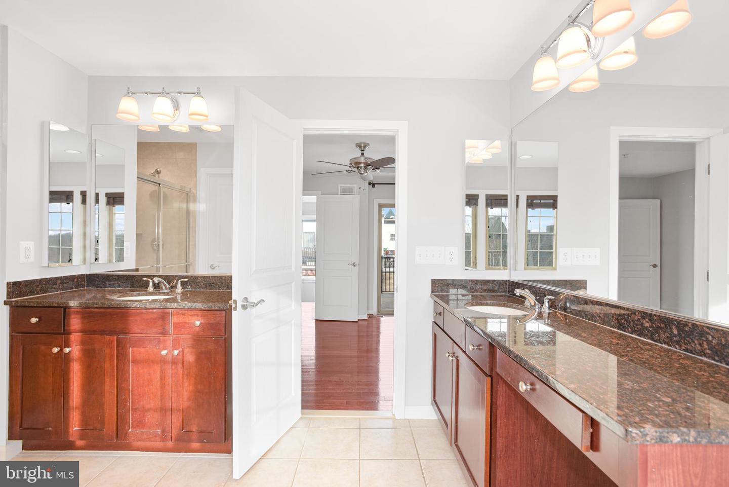 9696 CEDAR FARM CIRCLE