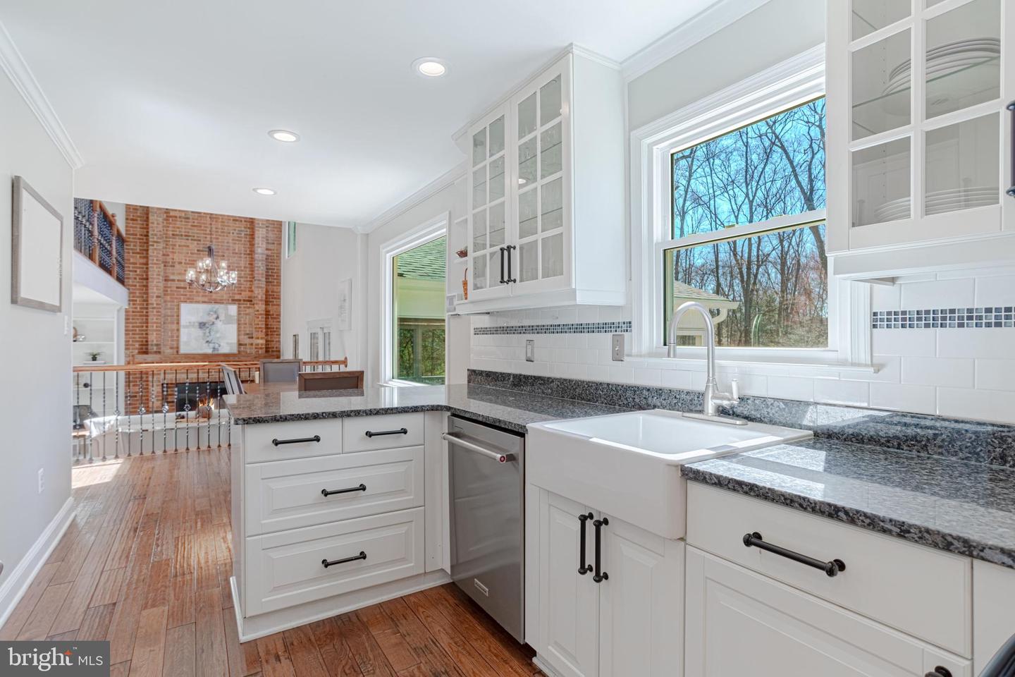12188 HOLLY KNOLL CIRCLE