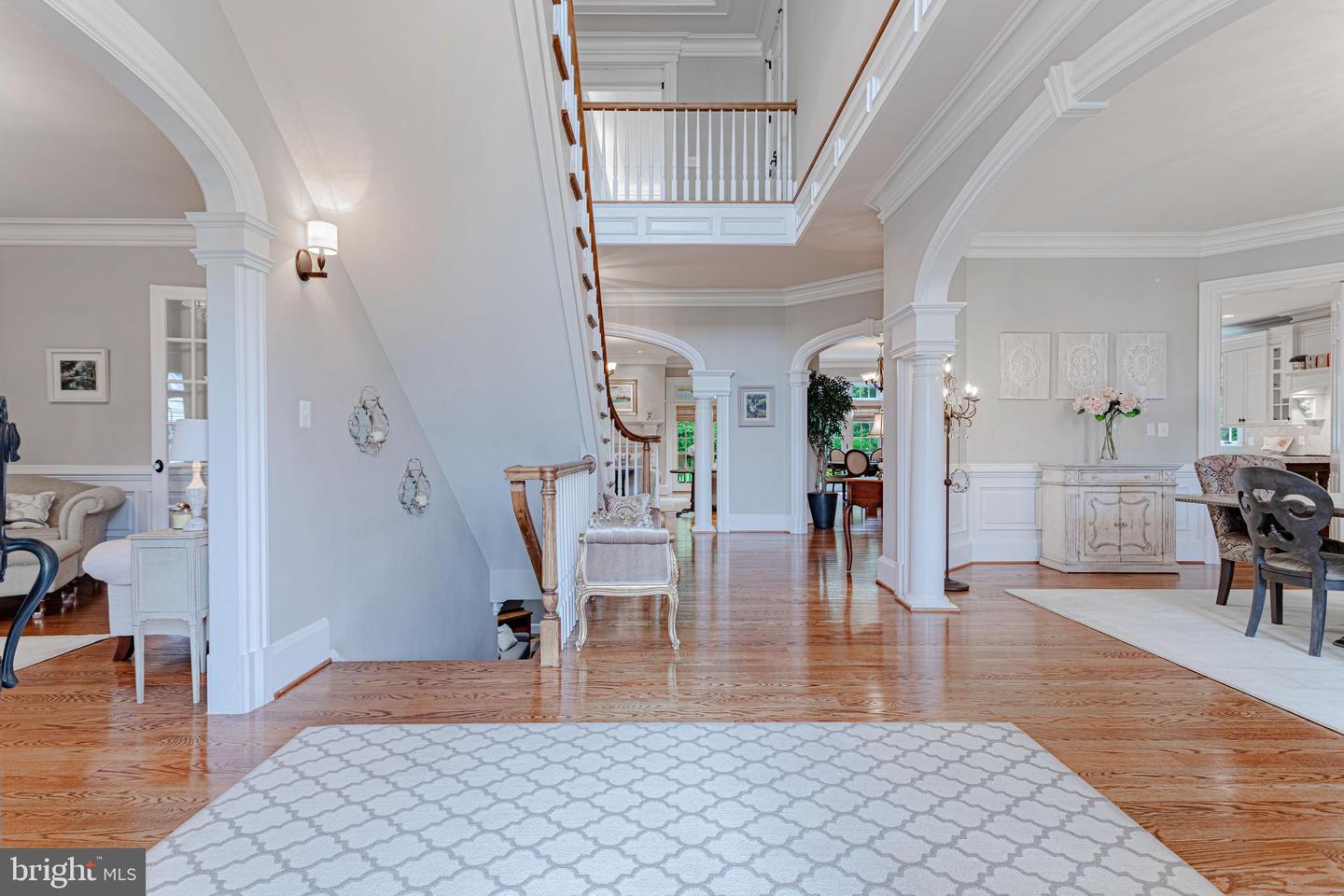 7112 ELIZABETH DRIVE