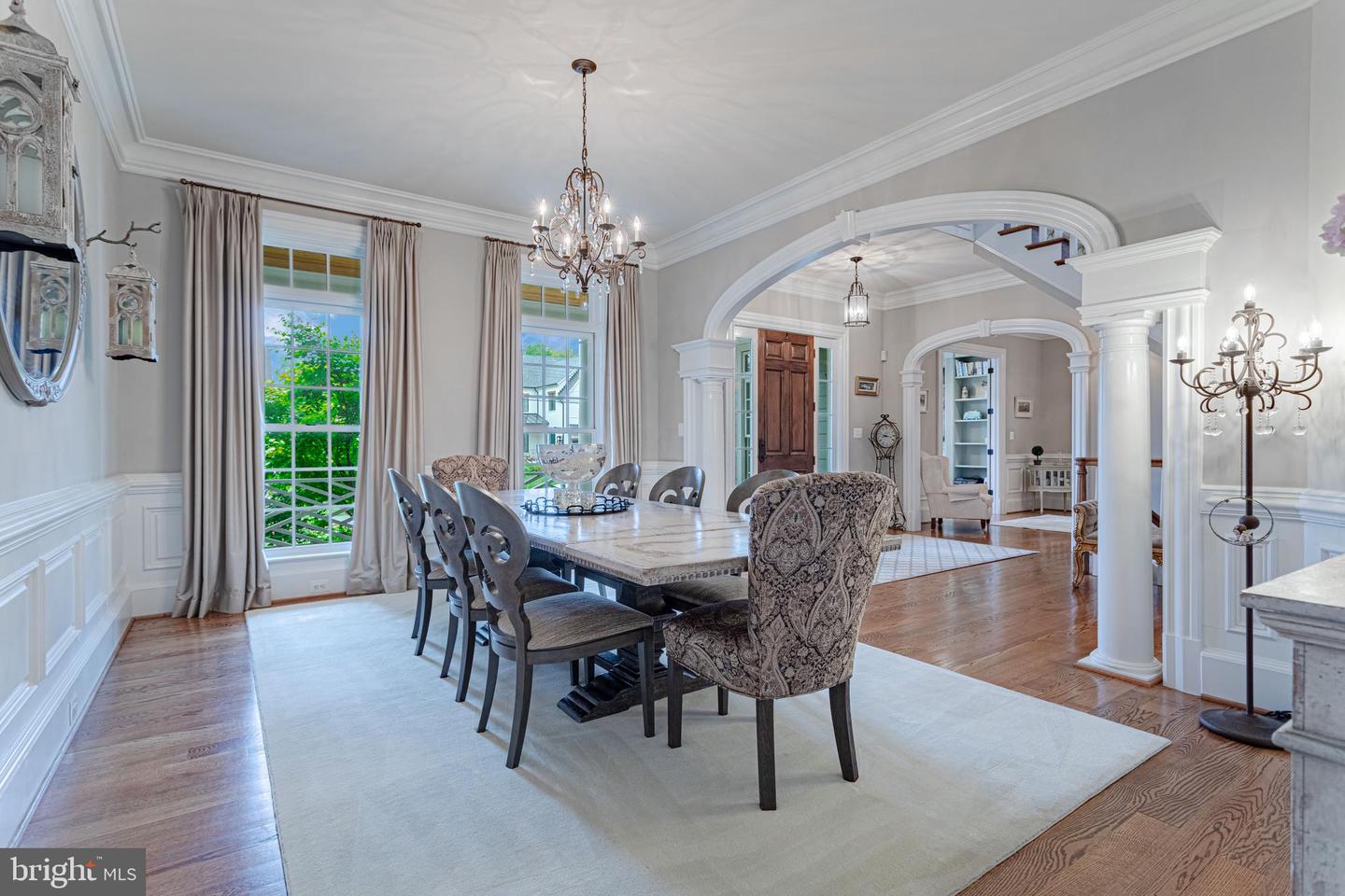 7112 ELIZABETH DRIVE