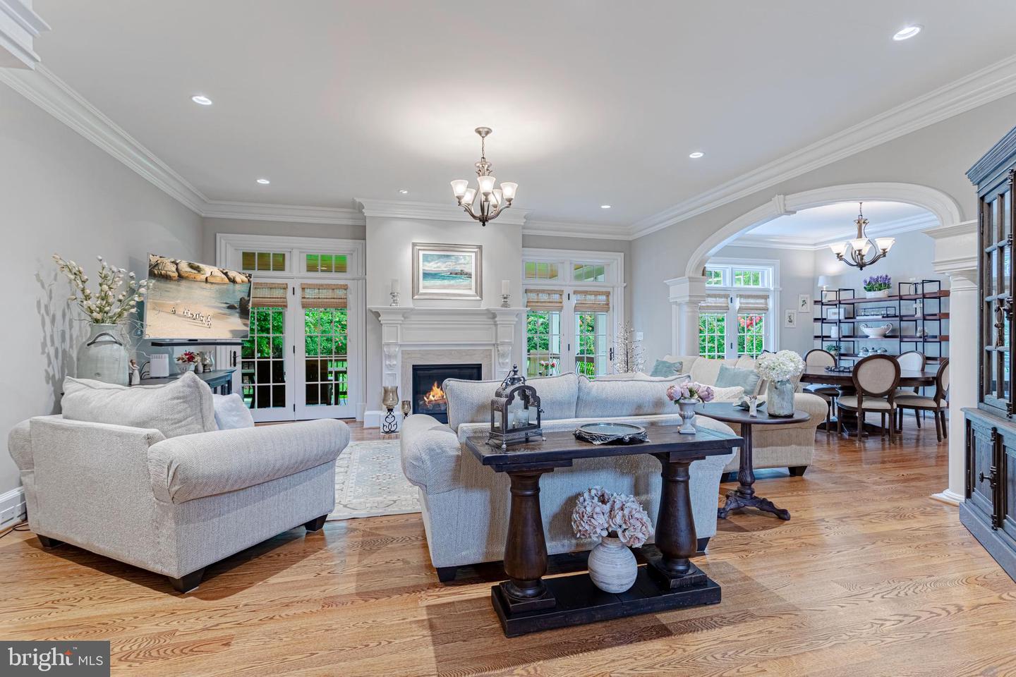 7112 ELIZABETH DRIVE