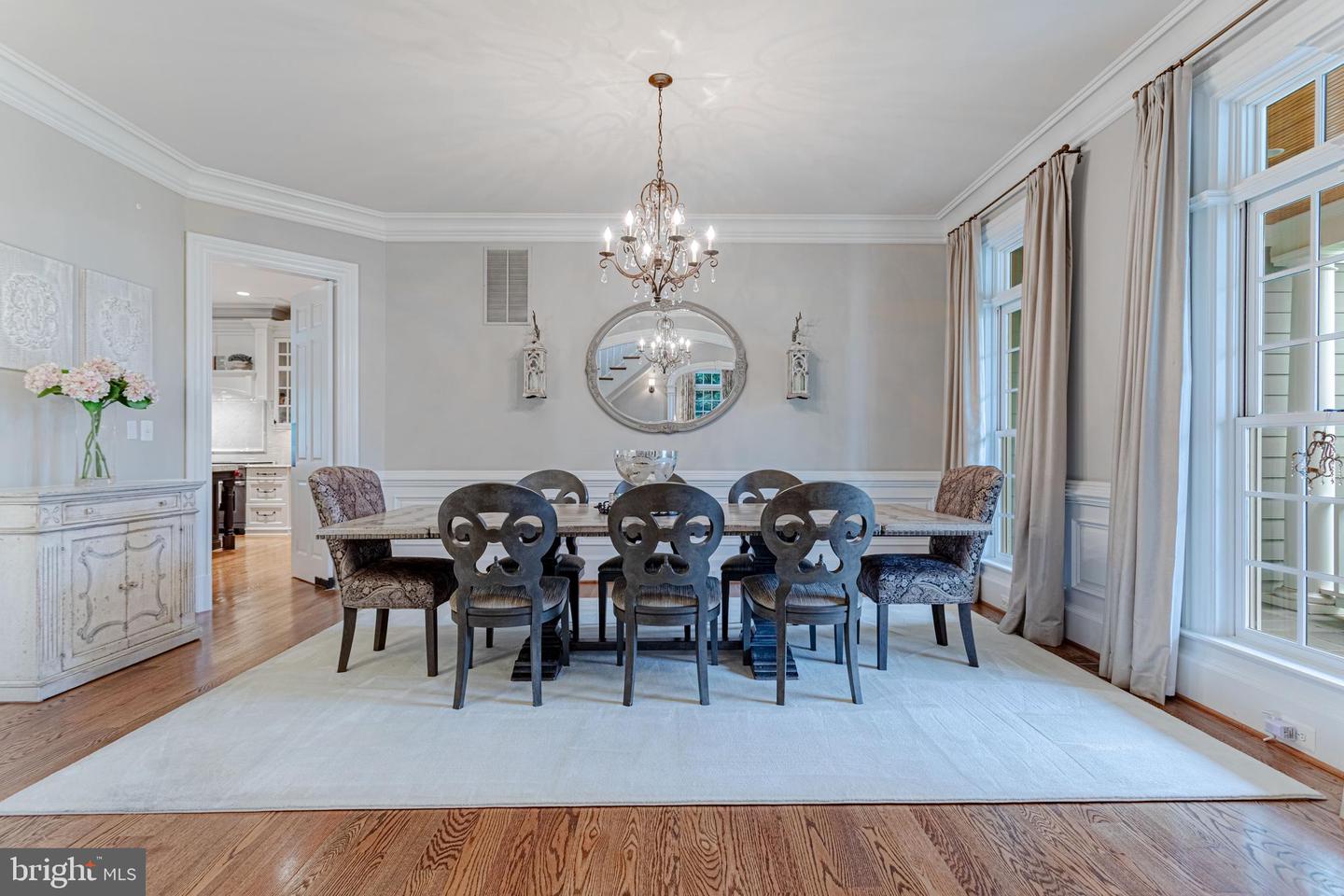 7112 ELIZABETH DRIVE