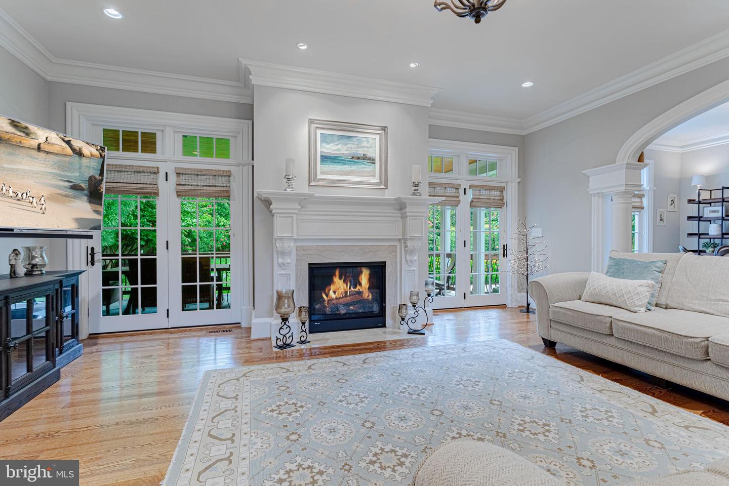 7112 ELIZABETH DRIVE
