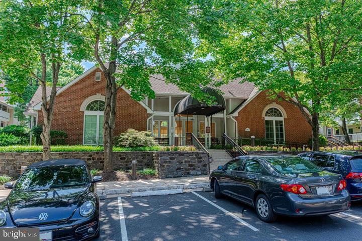 1540 LINCOLN WAY Unit: 304
