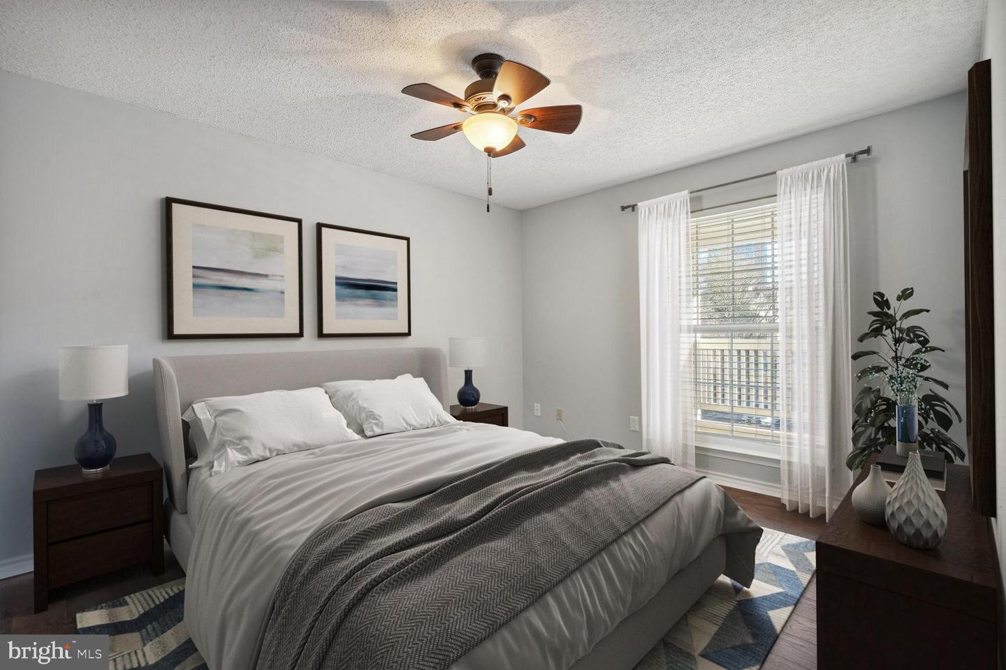 1540 LINCOLN WAY Unit: 304