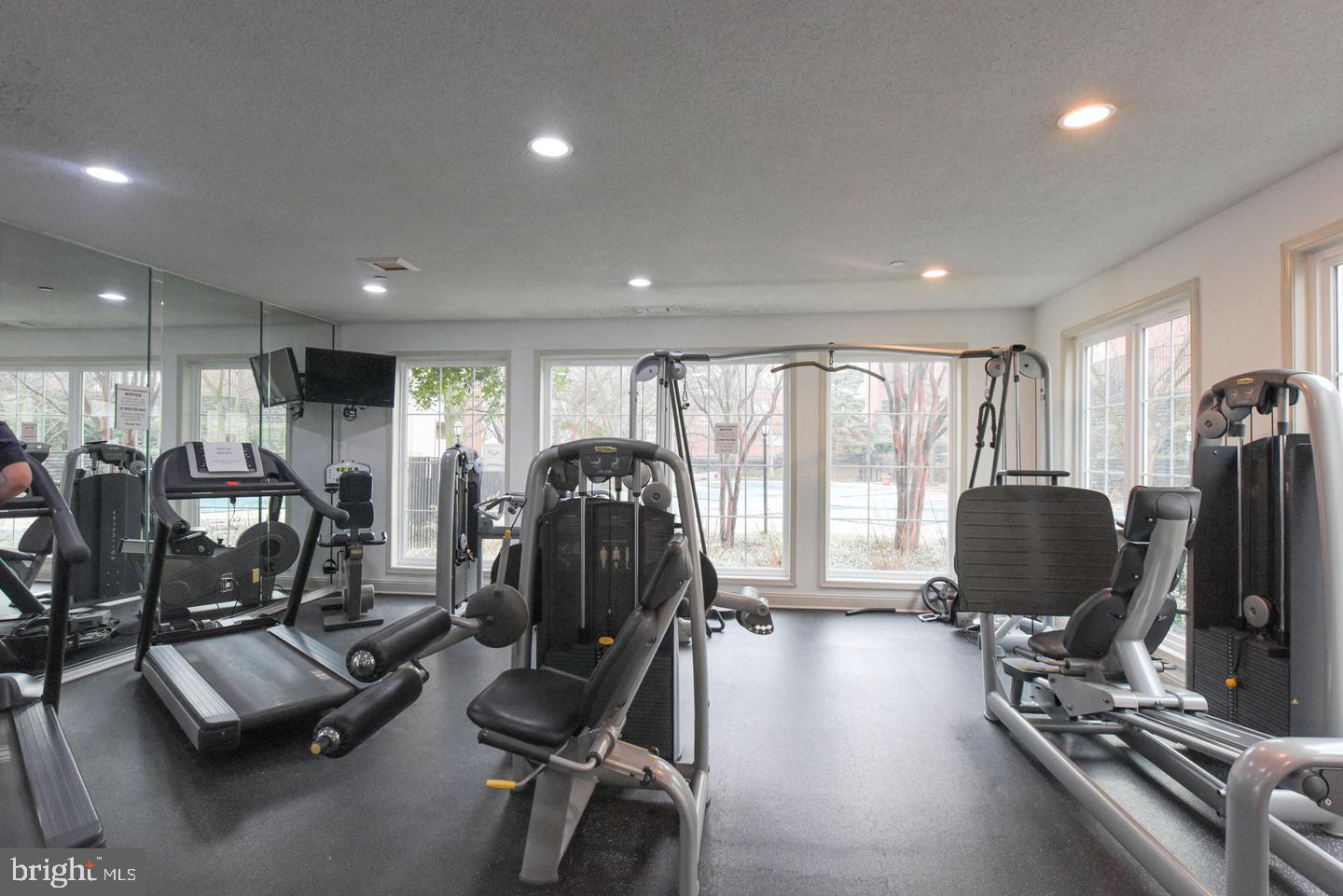 1540 LINCOLN WAY Unit: 304
