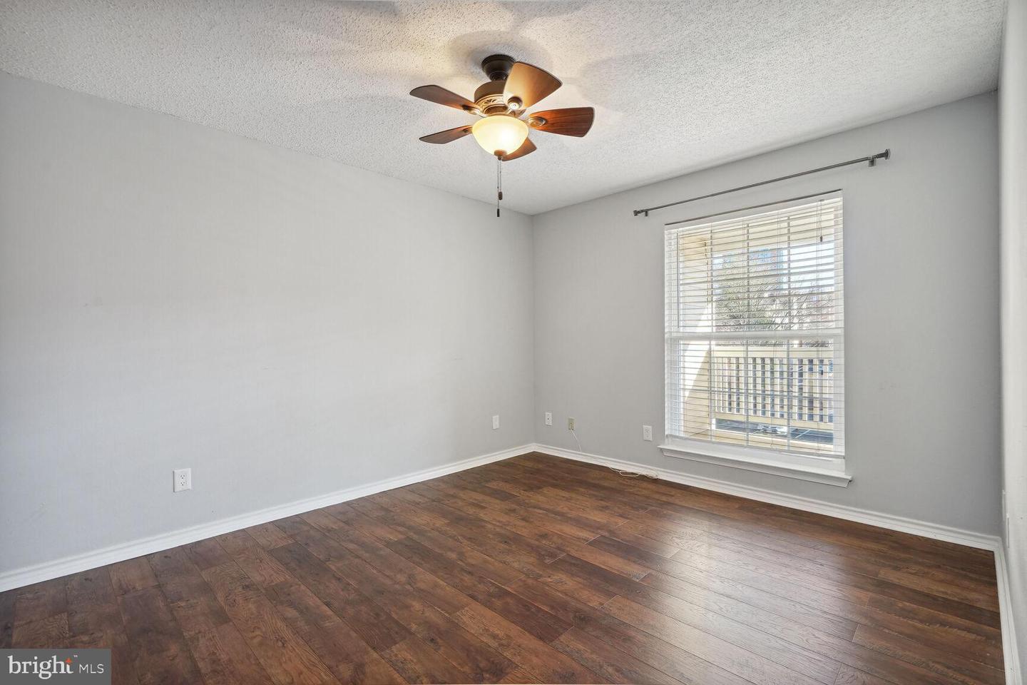 1540 LINCOLN WAY Unit: 304